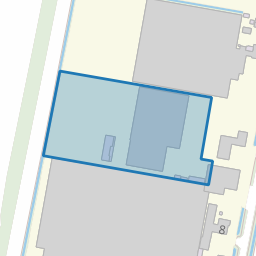 Perceel WDC00-I-3097