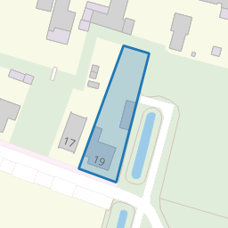 Perceel WDC00-I-3115