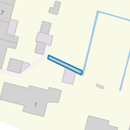 Perceel WDC00-I-3124