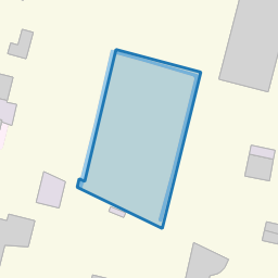 Perceel WDC00-I-3125