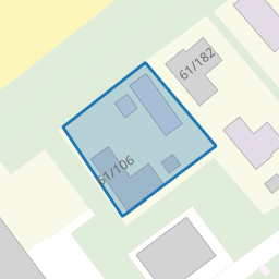 Perceel WDC00-I-3129