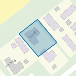 Perceel WDC00-I-3130