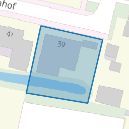 Perceel WDC00-I-3136