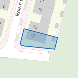 Perceel WDC00-I-3166