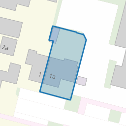 Perceel WDC00-I-3178