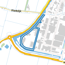 Perceel WDC00-I-3180