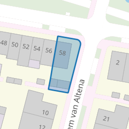 Perceel WDC00-I-3183