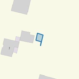 Perceel WDC00-I-3192