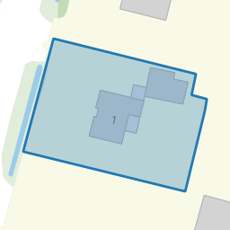 Perceel WDC00-I-3193