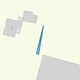 Perceel WDC00-I-3194