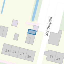 Perceel WDC00-I-3198