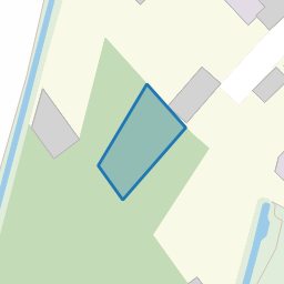 Perceel WDC00-I-3204