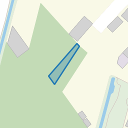 Perceel WDC00-I-3205