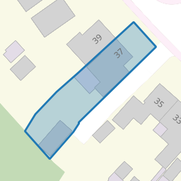 Perceel WDC00-I-3206