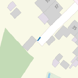 Perceel WDC00-I-3207