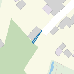 Perceel WDC00-I-3208