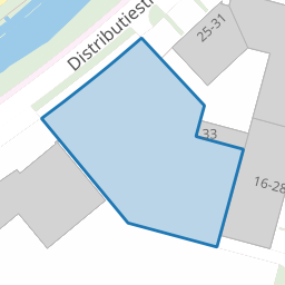 Perceel WDC00-I-3212