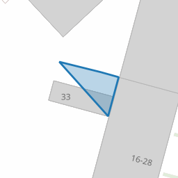 Perceel WDC00-I-3215