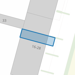 Perceel WDC00-I-3220