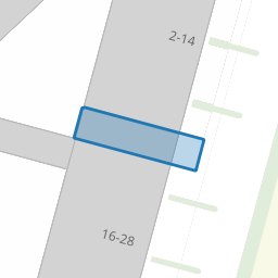 Perceel WDC00-I-3222