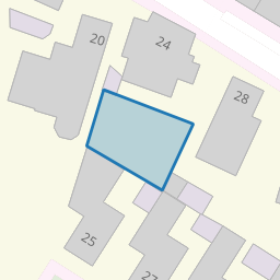 Perceel WDC00-I-3225