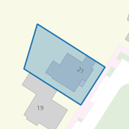 Perceel WDC00-I-3228