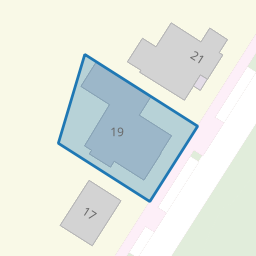 Perceel WDC00-I-3229