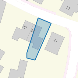 Perceel WDC00-I-3239