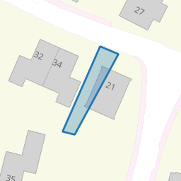 Perceel WDC00-I-3240