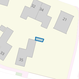 Perceel WDC00-I-3241