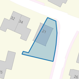 Perceel WDC00-I-3242