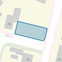 Perceel WDC00-I-3244