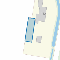 Perceel WDC00-I-3249