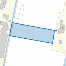 Perceel WDC00-I-3250