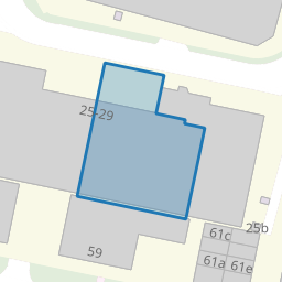 Perceel WDC00-I-3253