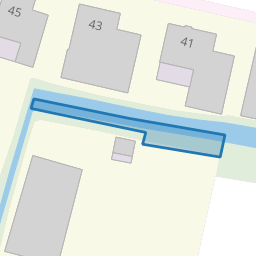 Perceel WDC00-I-3259