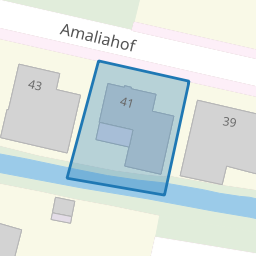 Perceel WDC00-I-3261