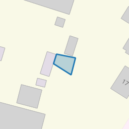 Perceel WDC00-I-3267