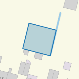 Perceel WDC00-I-3274