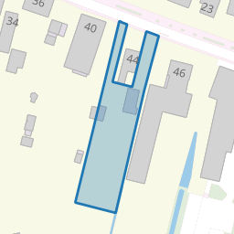 Perceel WDC00-I-3275