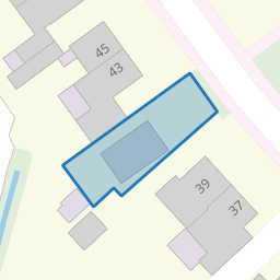 Perceel WDC00-I-3282