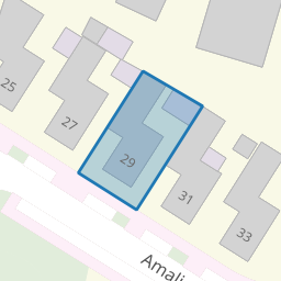 Perceel WDC00-I-3291