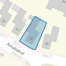 Perceel WDC00-I-3293