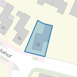 Perceel WDC00-I-3294