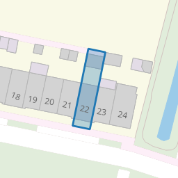 Perceel WDC00-I-3312