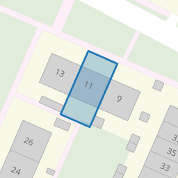 Perceel WDC00-I-3320