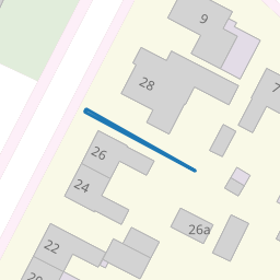 Perceel WDC00-I-3323