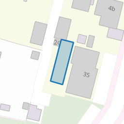 Perceel WDC00-I-3328