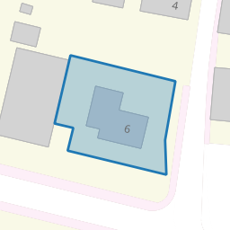 Perceel WDC00-I-3330