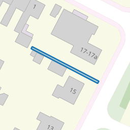 Perceel WDC00-I-3333